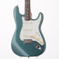 [SN V098345] USED FENDER USA / 62 Stratocaster TX LPB [06]