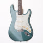 [SN V098345] USED FENDER USA / 62 Stratocaster TX LPB [06]