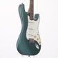 [SN V098345] USED FENDER USA / 62 Stratocaster TX LPB [06]