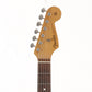 [SN V098345] USED FENDER USA / 62 Stratocaster TX LPB [06]