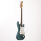[SN V098345] USED FENDER USA / 62 Stratocaster TX LPB [06]