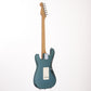 [SN V098345] USED FENDER USA / 62 Stratocaster TX LPB [06]