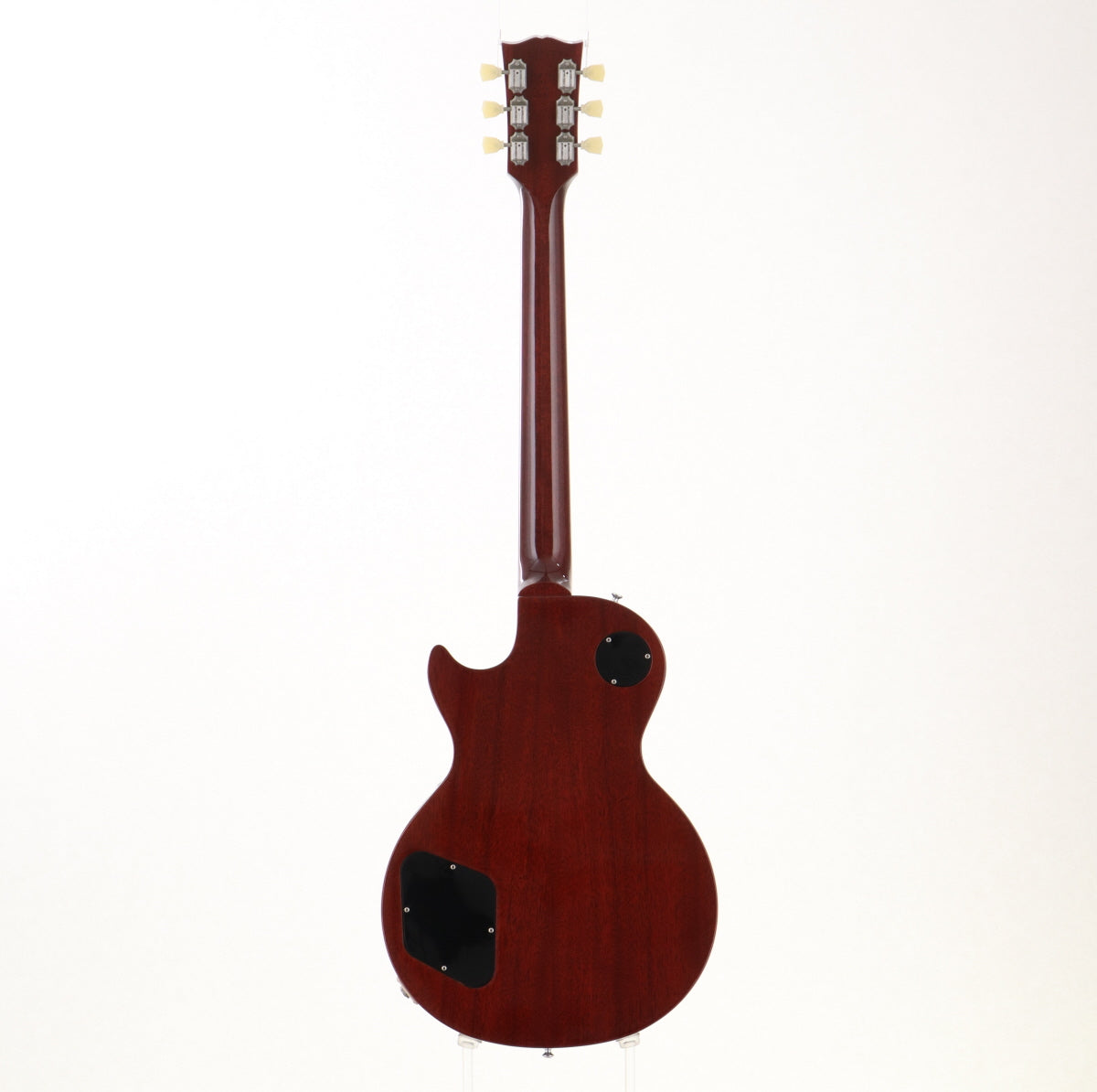 [SN 129921586] USED GIBSON / Les Paul Traditional 2013 HS Heritage Cherry Sunburst [06]