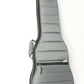 [SN 129921586] USED GIBSON / Les Paul Traditional 2013 HS Heritage Cherry Sunburst [06]