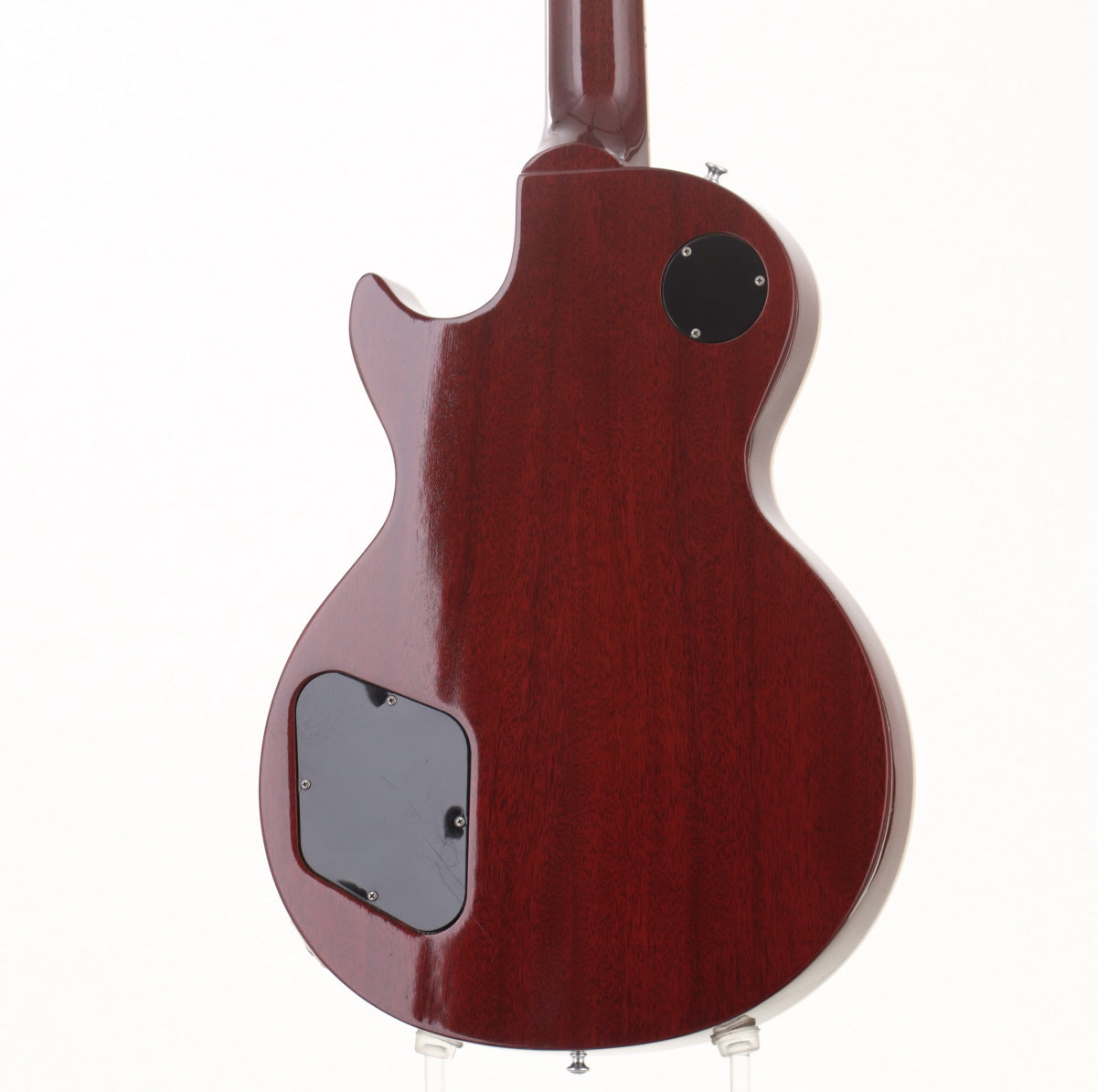 [SN 129921586] USED GIBSON / Les Paul Traditional 2013 HS Heritage Cherry Sunburst [06]