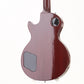[SN 129921586] USED GIBSON / Les Paul Traditional 2013 HS Heritage Cherry Sunburst [06]
