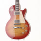 [SN 129921586] USED GIBSON / Les Paul Traditional 2013 HS Heritage Cherry Sunburst [06]