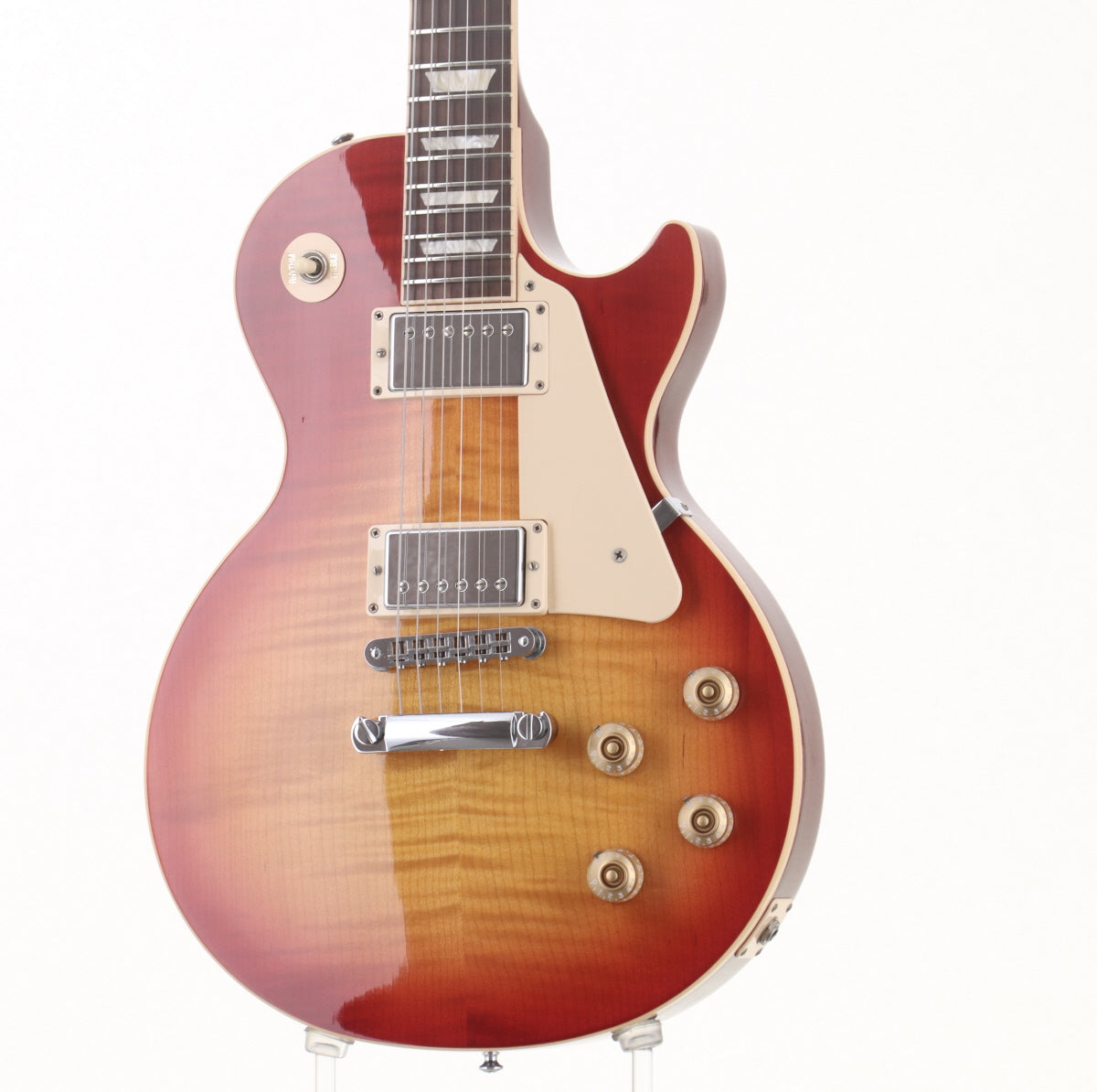 [SN 129921586] USED GIBSON / Les Paul Traditional 2013 HS Heritage Cherry Sunburst [06]