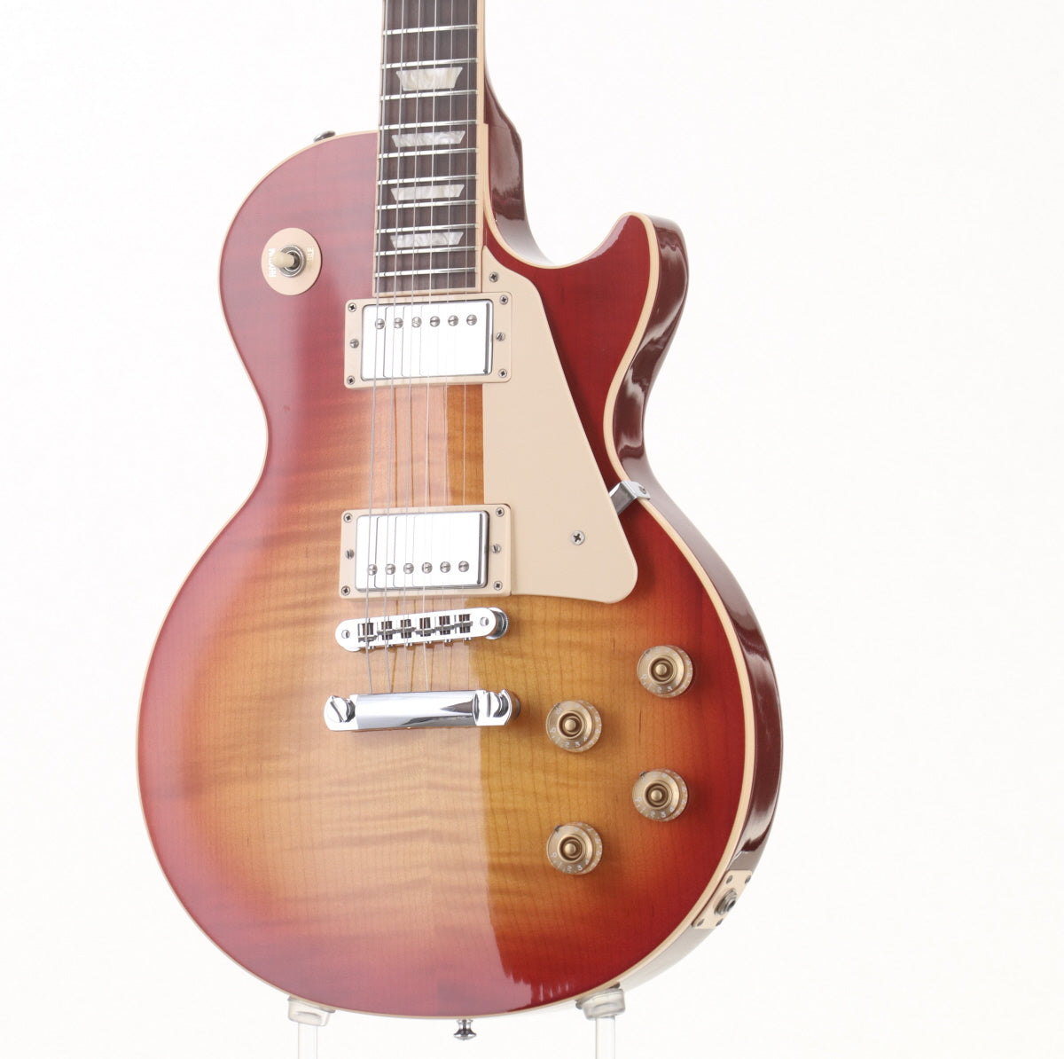 [SN 129921586] USED GIBSON / Les Paul Traditional 2013 HS Heritage Cherry Sunburst [06]