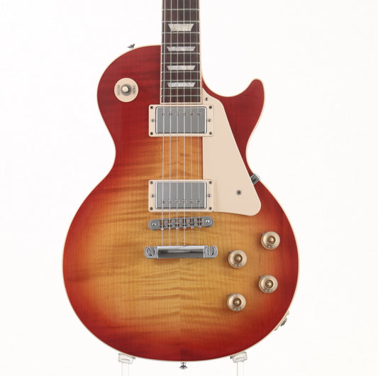 [SN 129921586] USED GIBSON / Les Paul Traditional 2013 HS Heritage Cherry Sunburst [06]