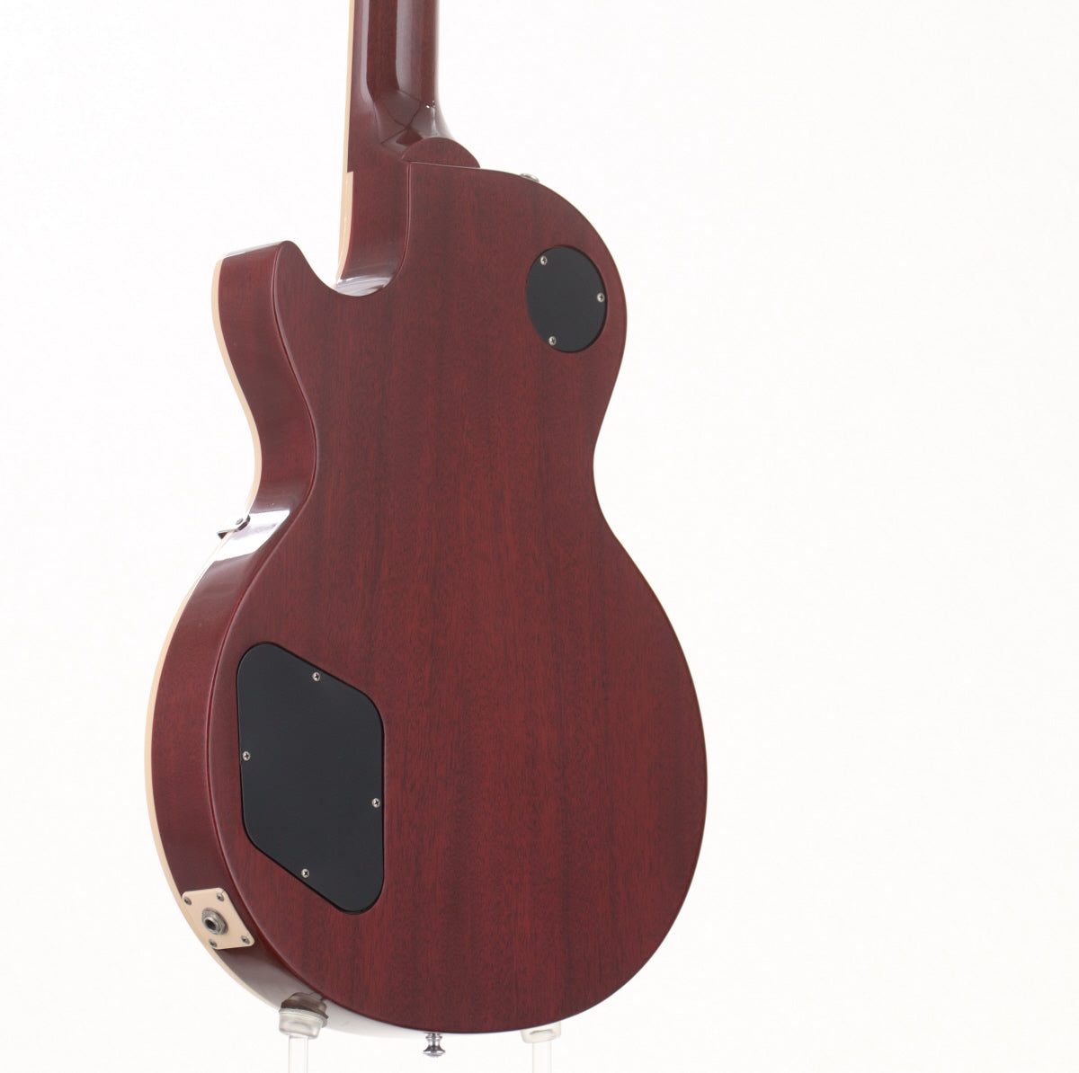 [SN 129921586] USED GIBSON / Les Paul Traditional 2013 HS Heritage Cherry Sunburst [06]