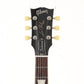 [SN 129921586] USED GIBSON / Les Paul Traditional 2013 HS Heritage Cherry Sunburst [06]