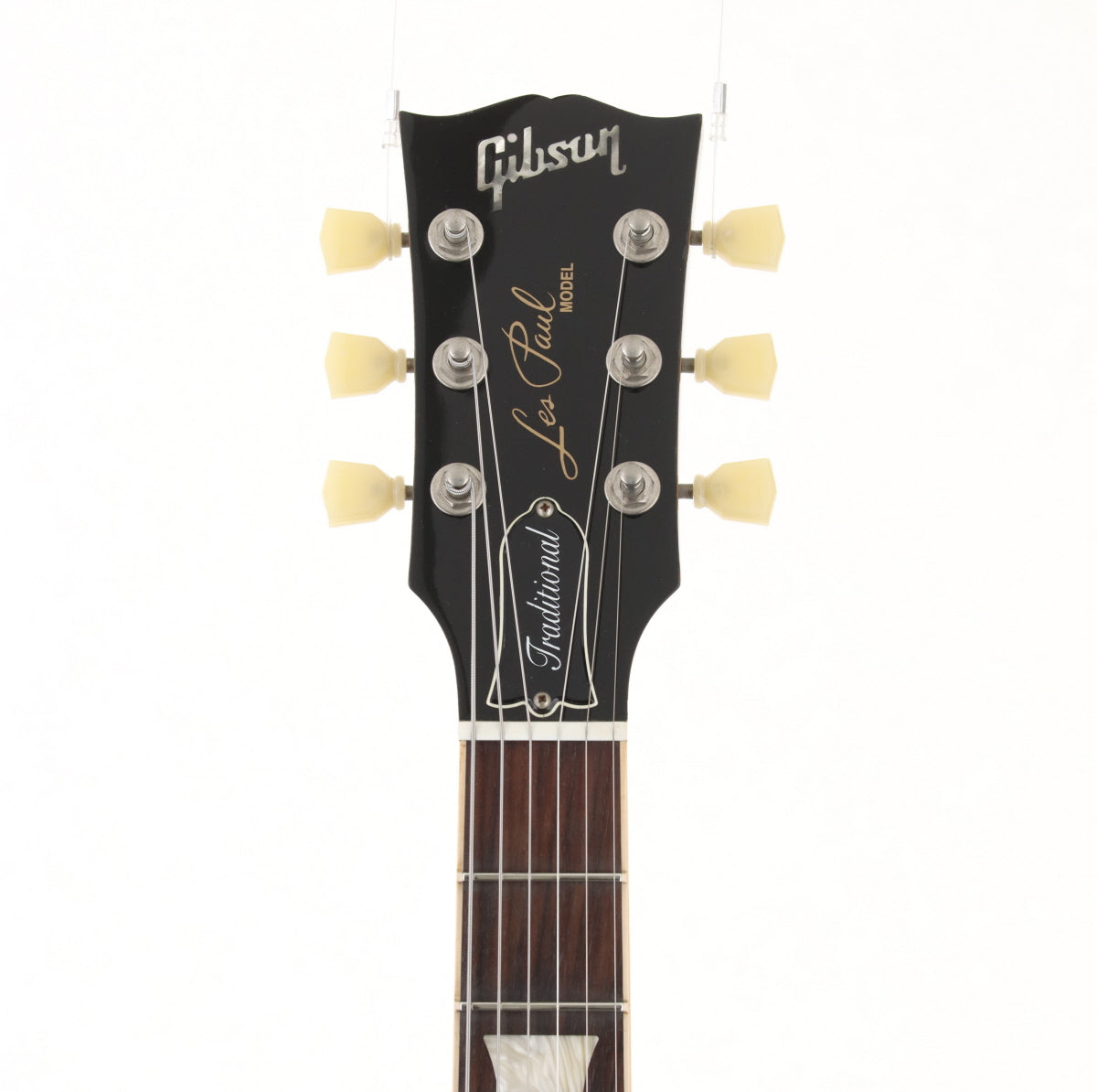 [SN 129921586] USED GIBSON / Les Paul Traditional 2013 HS Heritage Cherry Sunburst [06]