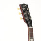 [SN 129921586] USED GIBSON / Les Paul Traditional 2013 HS Heritage Cherry Sunburst [06]