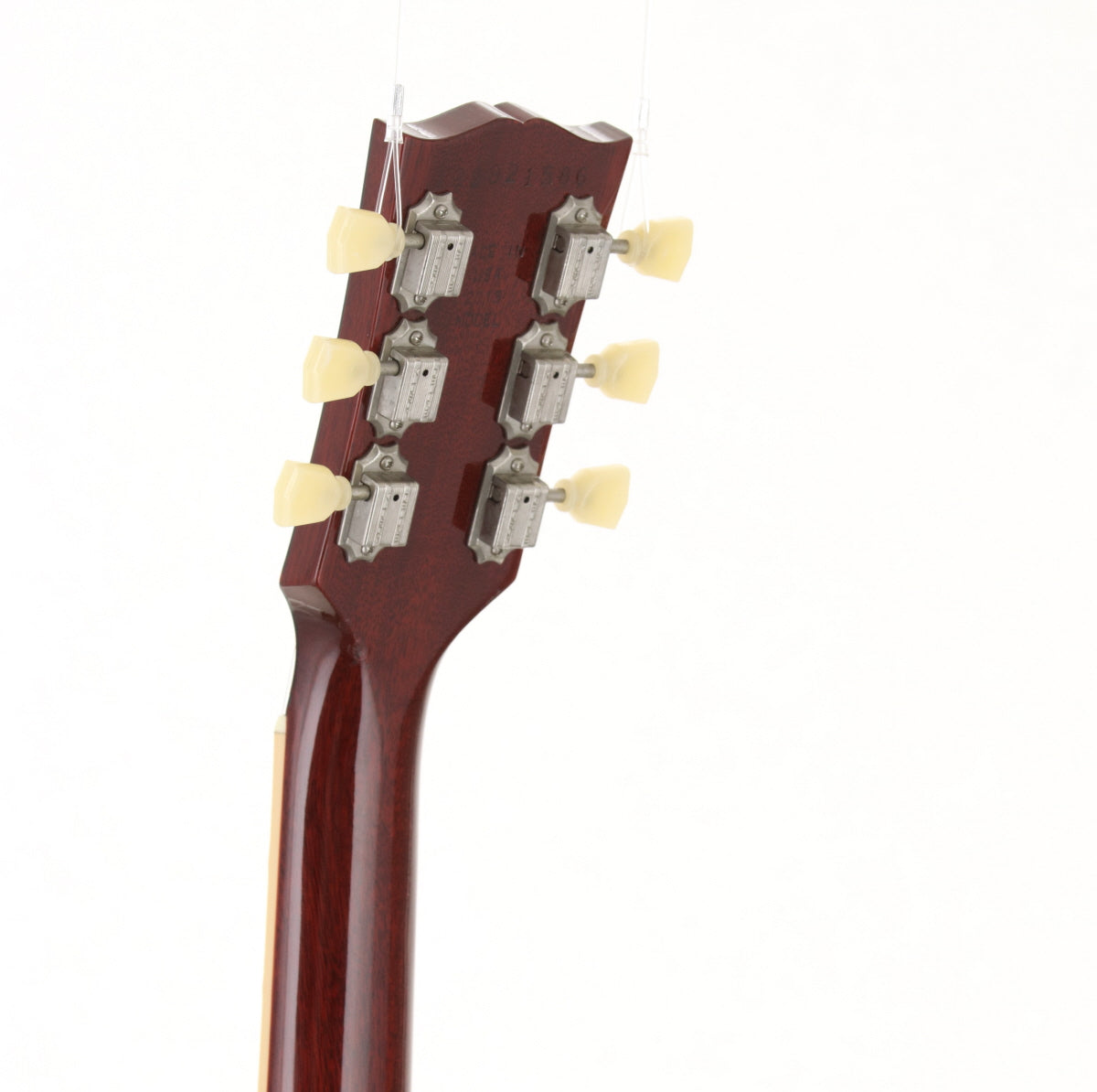 [SN 129921586] USED GIBSON / Les Paul Traditional 2013 HS Heritage Cherry Sunburst [06]