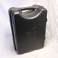 USED TAMA / HP900PWZB IRON COBRA Power Glide Twin Pedal with Hard Case [08]