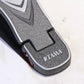 USED TAMA / HP900PWZB IRON COBRA Power Glide Twin Pedal with Hard Case [08]