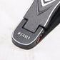 USED TAMA / HP900PWZB IRON COBRA Power Glide Twin Pedal with Hard Case [08]