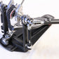 USED TAMA / HP900PWZB IRON COBRA Power Glide Twin Pedal with Hard Case [08]
