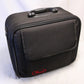 USED AXIS / DR-A21-2CB Black Derek Roddy Double Bass Drum Pedal Twin pedal, case included [08]