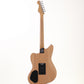 [SN MXA2300175] USED Fender / Acoustasonic Player Jazzmaster Rosewood Fingerboard Shell Pink [2.41kg / made in 2023] Fender Acosta [08]