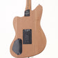 [SN MXA2300175] USED Fender / Acoustasonic Player Jazzmaster Rosewood Fingerboard Shell Pink [2.41kg / made in 2023] Fender Acosta [08]