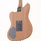 [SN MXA2300175] USED Fender / Acoustasonic Player Jazzmaster Rosewood Fingerboard Shell Pink [2.41kg / made in 2023] Fender Acosta [08]