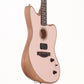 [SN MXA2300175] USED Fender / Acoustasonic Player Jazzmaster Rosewood Fingerboard Shell Pink [2.41kg / made in 2023] Fender Acosta [08]