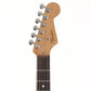 [SN MXA2300175] USED Fender / Acoustasonic Player Jazzmaster Rosewood Fingerboard Shell Pink [2.41kg / made in 2023] Fender Acosta [08]