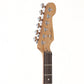 [SN MXA2300175] USED Fender / Acoustasonic Player Jazzmaster Rosewood Fingerboard Shell Pink [2.41kg / made in 2023] Fender Acosta [08]