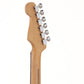[SN MXA2300175] USED Fender / Acoustasonic Player Jazzmaster Rosewood Fingerboard Shell Pink [2.41kg / made in 2023] Fender Acosta [08]