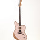 [SN MXA2300175] USED Fender / Acoustasonic Player Jazzmaster Rosewood Fingerboard Shell Pink [2.41kg / made in 2023] Fender Acosta [08]