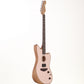 [SN MXA2300175] USED Fender / Acoustasonic Player Jazzmaster Rosewood Fingerboard Shell Pink [2.41kg / made in 2023] Fender Acosta [08]