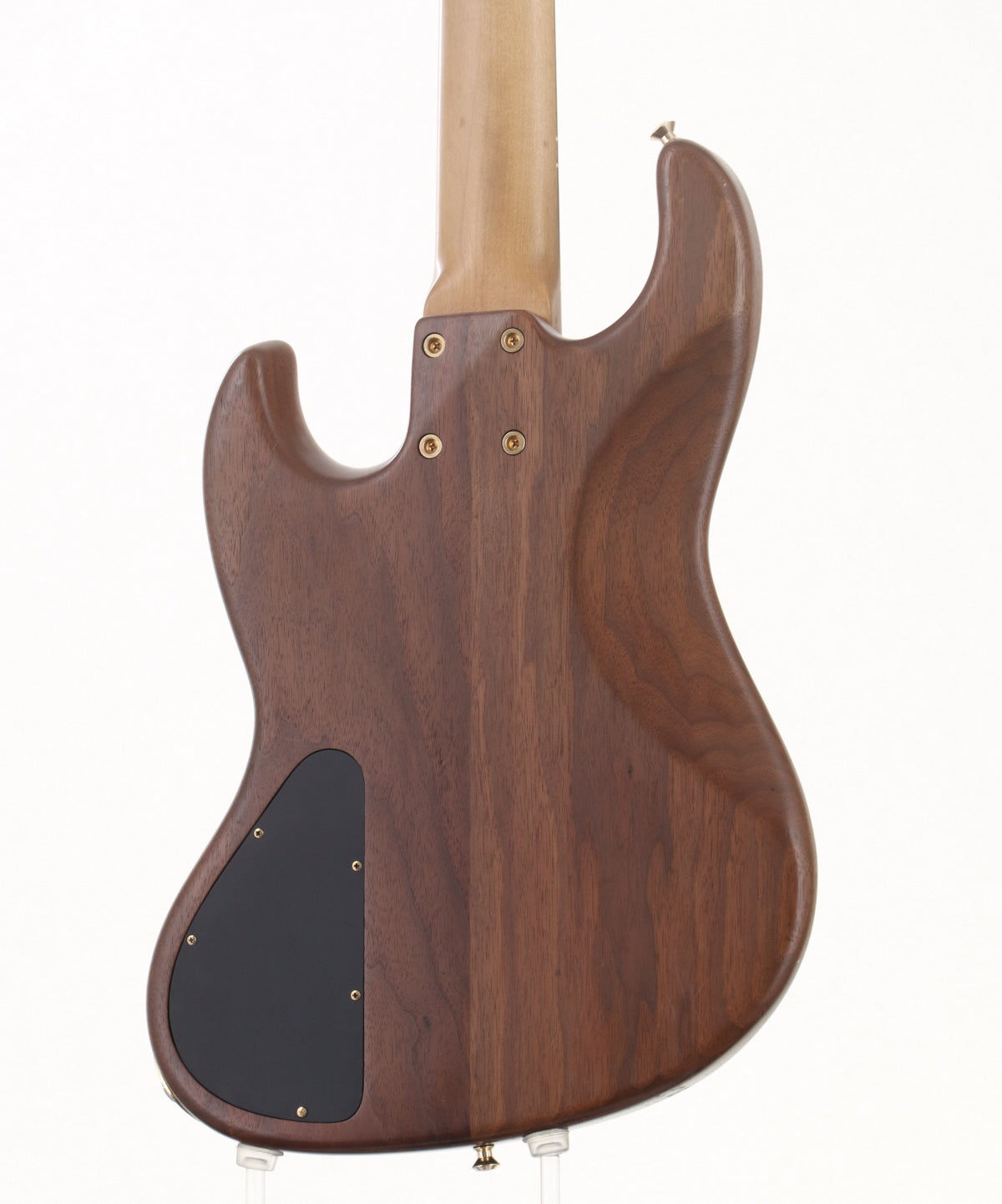 [SN 72472] USED MOON / JJ-5 Walnut [06]