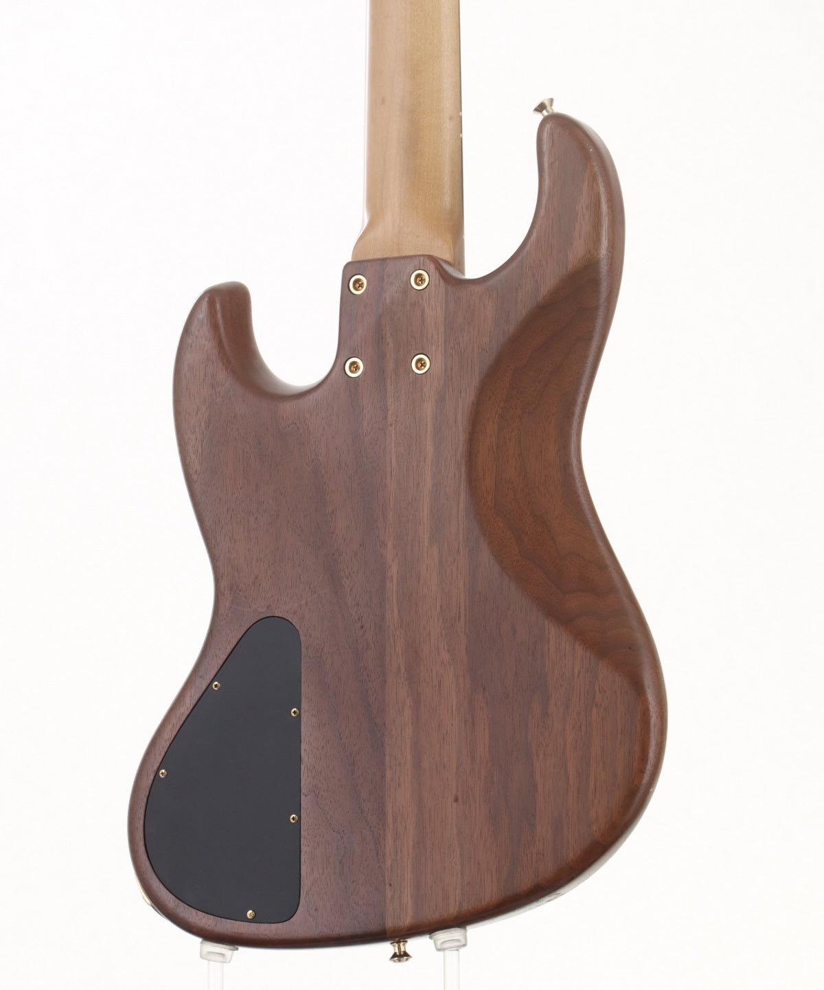 [SN 72472] USED MOON / JJ-5 Walnut [06]