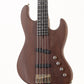 [SN 72472] USED MOON / JJ-5 Walnut [06]