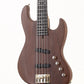 [SN 72472] USED MOON / JJ-5 Walnut [06]