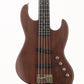 [SN 72472] USED MOON / JJ-5 Walnut [06]