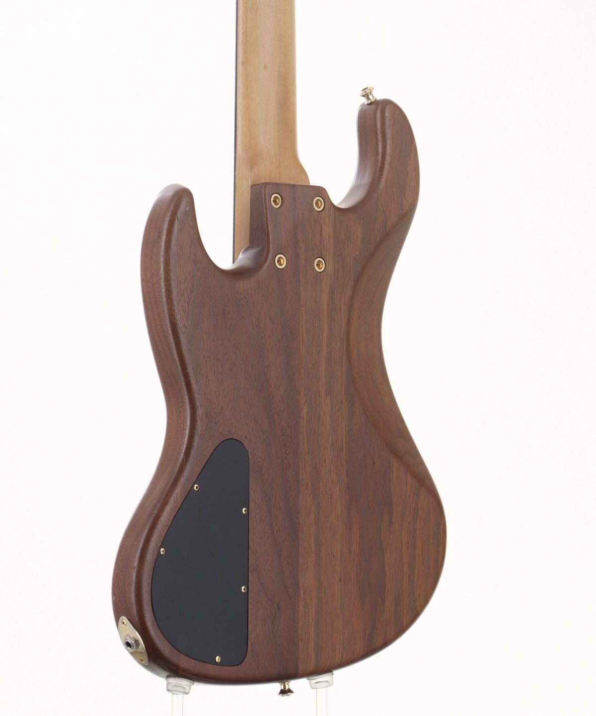 [SN 72472] USED MOON / JJ-5 Walnut [06]