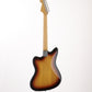 [SN CIJ Q027874] USED FENDER JAPAN / JM66B 3TS [06]