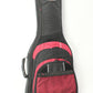 [SN CIJ Q027874] USED FENDER JAPAN / JM66B 3TS [06]