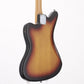 [SN CIJ Q027874] USED FENDER JAPAN / JM66B 3TS [06]