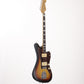[SN CIJ Q027874] USED FENDER JAPAN / JM66B 3TS [06]