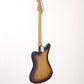 [SN CIJ Q027874] USED FENDER JAPAN / JM66B 3TS [06]
