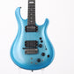 [SN 11211566] USED FLAXWOOD / AIJA/Trem GK-Sustaianic Blue Burst Limited Mod [06]