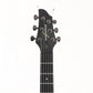 [SN 11211566] USED FLAXWOOD / AIJA/Trem GK-Sustaianic Blue Burst Limited Mod [06]