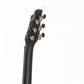 [SN 11211566] USED FLAXWOOD / AIJA/Trem GK-Sustaianic Blue Burst Limited Mod [06]