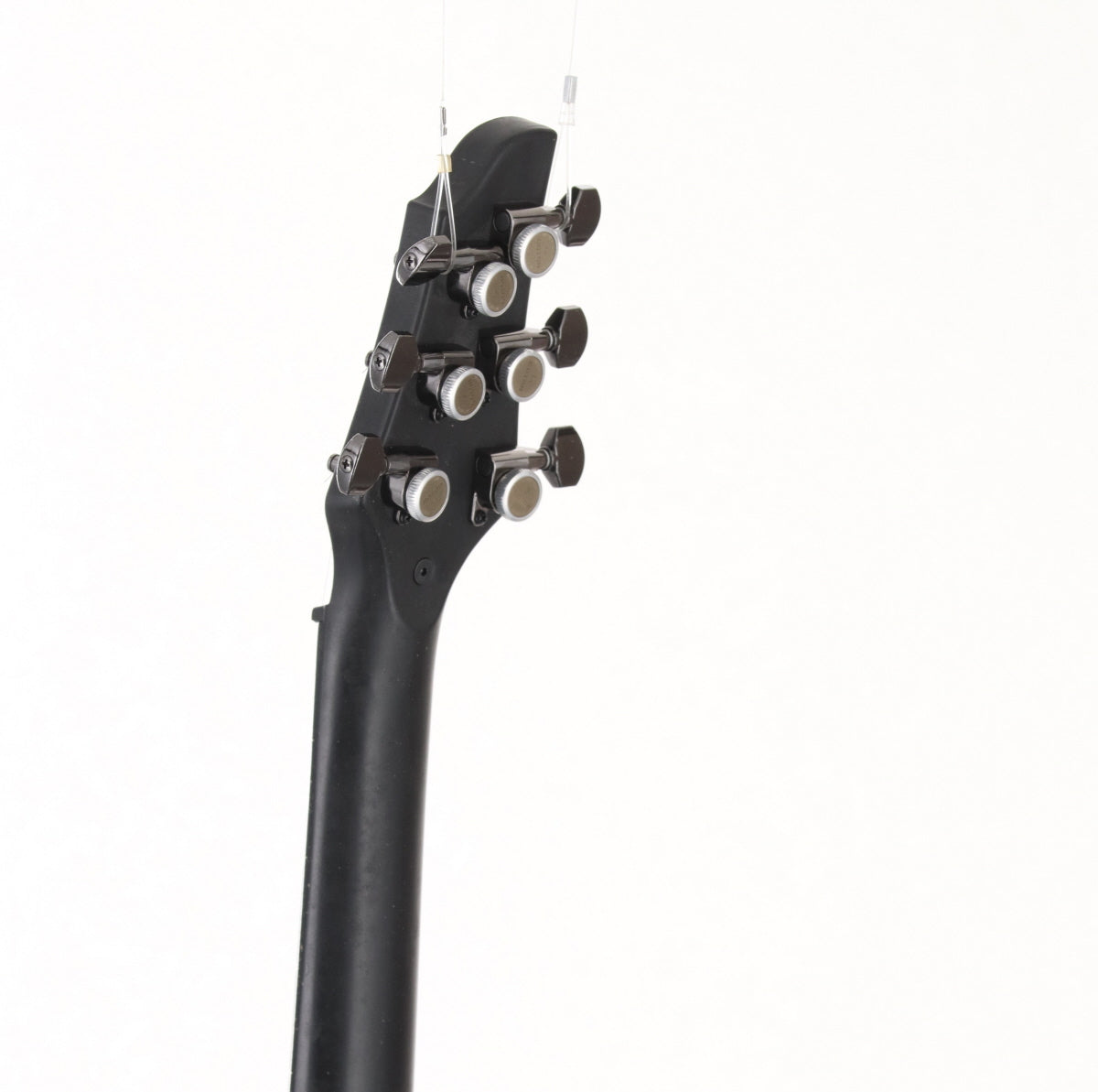 [SN 11211566] USED FLAXWOOD / AIJA/Trem GK-Sustaianic Blue Burst Limited Mod [06]