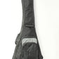 [SN 002460447] USED GIBSON USA / Flying V 67 Ebony [06]