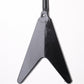 [SN 002460447] USED GIBSON USA / Flying V 67 Ebony [06]